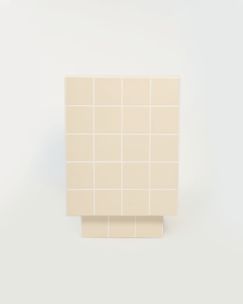 The Arlo · Sand