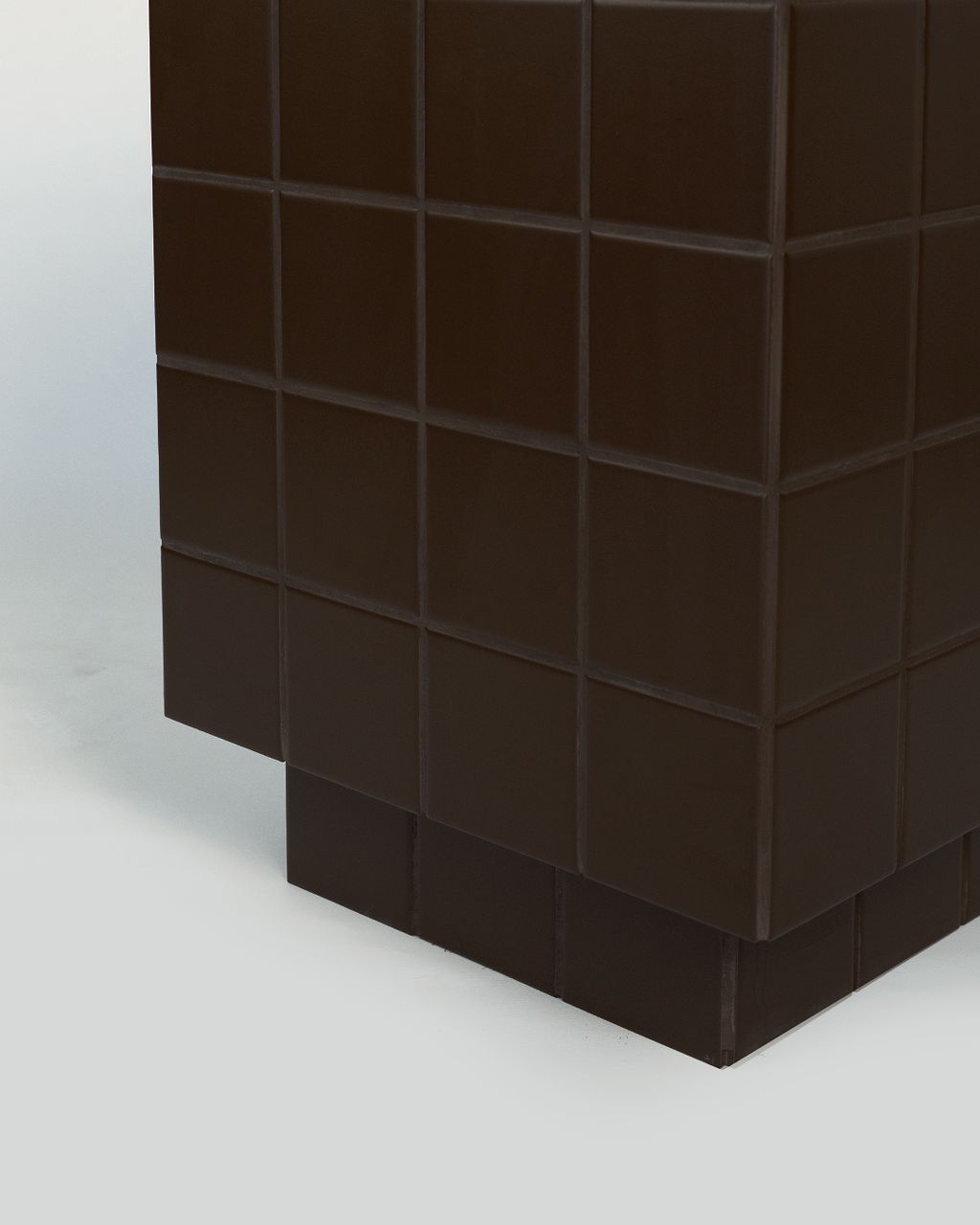 The Arlo • Cocoa