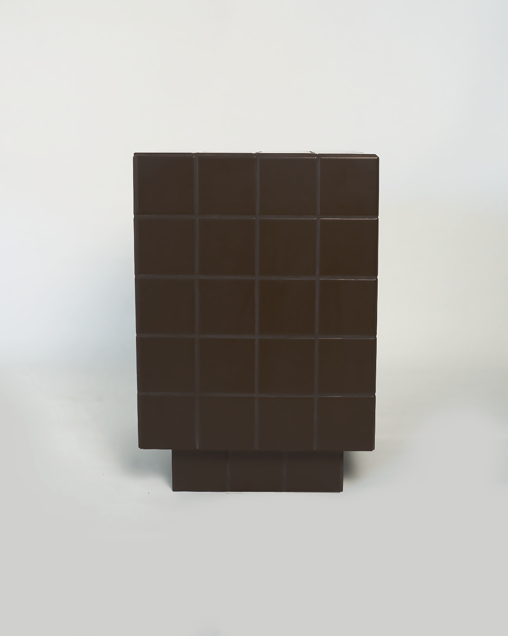 The Arlo • Cocoa