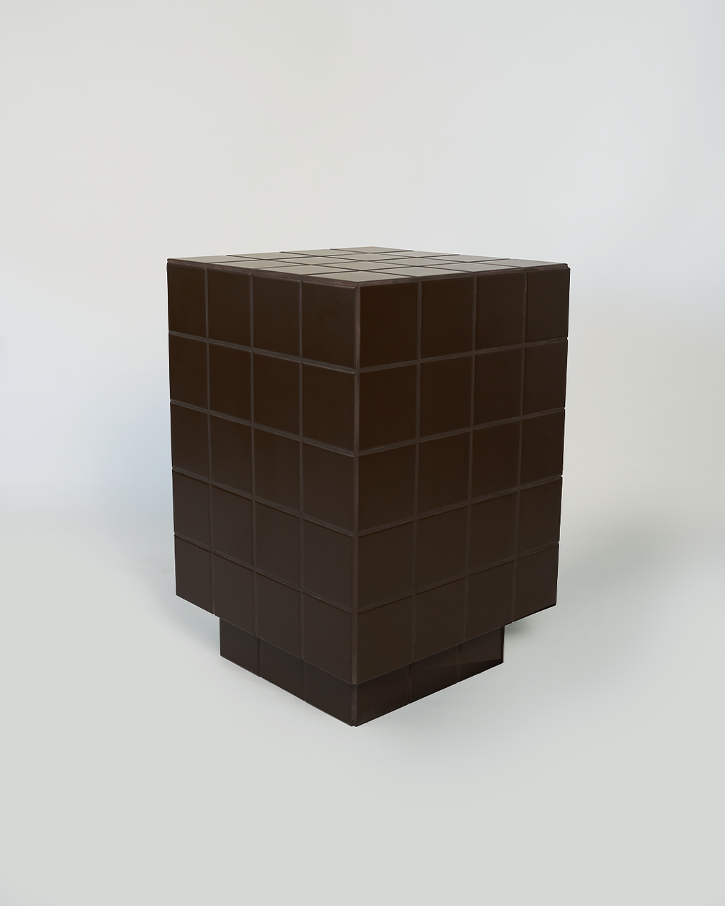 The Arlo • Cocoa